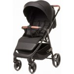 4Baby STINGER BLACK 2023 – Zboží Mobilmania