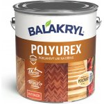 Balakryl Polyurex 2,5 kg Polomat – Hledejceny.cz