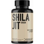 SizeAndSymmetry Shilajit Origin 500 mg 60 kapslí – Hledejceny.cz