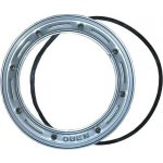 HL Izolační souprava s EPDM fólií (500x500mm), pro vtoky série Perfekt HL615, HL616 a HL618 - HL86 – Hledejceny.cz