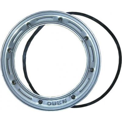 HL Izolační souprava s EPDM fólií (500x500mm), pro vtoky série Perfekt HL615, HL616 a HL618 - HL86 – Hledejceny.cz