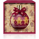 Baylis & Harding The Fuzzy Duck Winter Wonderland Bauble pěna do koupele 250 ml – Zboží Dáma Baylis & Harding The Fuzzy Duck Winter Wonderland Bauble pěna do koupele 250 ml – Zboží Dáma