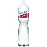 Poděbradka Prolinie brusinka 6 x 1,5 l – Hledejceny.cz