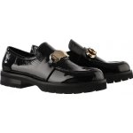 Högl 8-101625-01000 černá – Zbozi.Blesk.cz