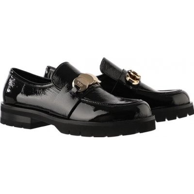 Högl 8-101625-01000 černá – Zbozi.Blesk.cz