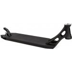 Deska ETHIC Vulcain 560mm – Hledejceny.cz