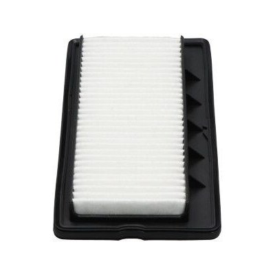 Vzduchový filtr KAVO PARTS HA-696 – Hledejceny.cz