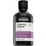 L'Oréal Expert Chroma Créme Purple Shampoo 300 ml – Hledejceny.cz