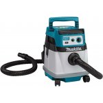 Makita DVC157LZX3 – Hledejceny.cz