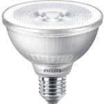 Philips Master LED žárovka PAR30S E27 9.5-75W 830 25D D 760Lm stmívatelná – Hledejceny.cz