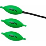 Madcat Podvodní Splávek Hooklift Kit 5g 3ks – Hledejceny.cz