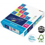 IQ A4 100g 500 listů – Zboží Mobilmania