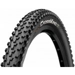 Continental Cross King II 26x2.30, 58-559 – Hledejceny.cz