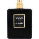 Parfém Chanel Coco Noir parfémovaná voda dámská 100 ml tester