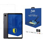 3mk Paper Feeling pro Samsung Galaxy Tab A9 5903108556828 – Zboží Živě