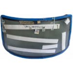 Čelní sklo - autosklo CITROEN BERLINGO - PEUGEOT PARTNER 2006-2015 – Hledejceny.cz