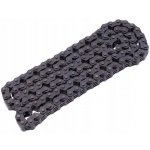 Morse by Borg Warner Řetěz 92RH2015 120 – Hledejceny.cz