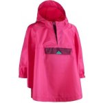 Quechua dětská turistická pláštěnka MH100 kid – Zbozi.Blesk.cz