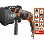 AEG KH26XE 4935428910 – Zboží Dáma