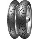 Pirelli Sport Demon 110/80 R17 57H – Zbozi.Blesk.cz