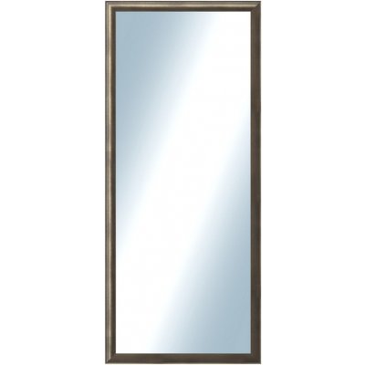 DANTIK Ferrosa 60 x 140 cm grafit 3141 – Hledejceny.cz