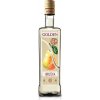 Pálenka Imperátor Golden Hruška 38% 0,5 l (holá láhev)