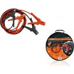 OSRAM OSC160A – Zboží Mobilmania