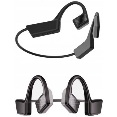 Strado K08 Bone Conduction