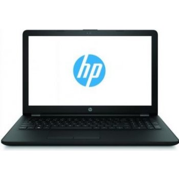 HP 15-rb085 6ZS98EA