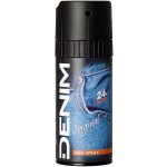 Denim Original Men deospray 150 ml – Zboží Dáma