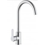 JB Sanitary H10 16 01 – Hledejceny.cz