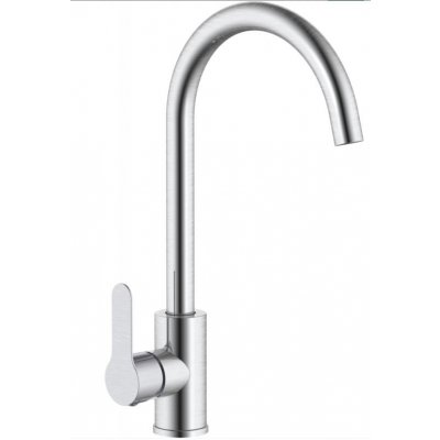 JB Sanitary H10 16 01 – Hledejceny.cz