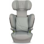 MoMi MEI 2024 šedá – Zboží Dáma