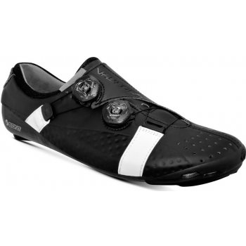 Bont Vaypor S Black/White