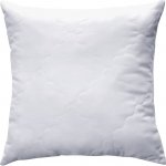 LIVARNO Polštář 50x60 – Zboží Mobilmania