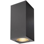 SLV 234505 – Zboží Mobilmania