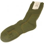 AČR šroub M16x55/555 ZINEK 5.6 pro ocelové konstrukce DIN 7990 – Hledejceny.cz