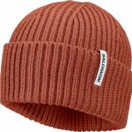 Salomon Snowbird burnt umber – Hledejceny.cz