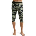 Burton Midweight Pant snowfall camo 24/25 – Hledejceny.cz