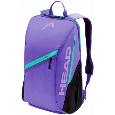 Head TOUR BACKPACK 25L 2026 – Zbozi.Blesk.cz