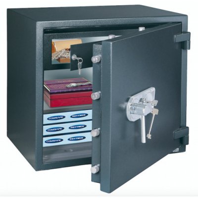 Rottner GALAXY 60 IT FIRE – Zboží Živě