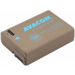 Avacom DINI-EL14-B950USB – Zboží Živě