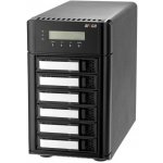 Areca ARC-8050T3U-6 – Zboží Živě