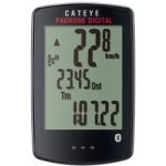 Cateye CAT Padrone – Zboží Dáma