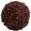 Čokoláda Gold Pralines Becherovka truffel kulatá Hořká 14 g
