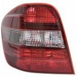 Zadní světlo - levé MERCEDES ML (W164) | 2005-2011 | DEPO | – Hledejceny.cz