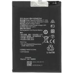 Honor HB416594EGW – Zboží Živě