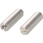 DIN 438 A4 M 4X4 – Hledejceny.cz