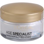 L'Oréal Age Specialist denní krém proti vráskám 35+ 50 ml – Hledejceny.cz