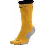 Nike Squad Crew Socks – Zboží Dáma